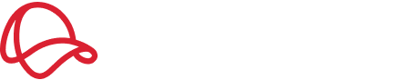 Mr Price logo